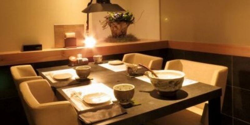 美ら菜苑 - 画像15