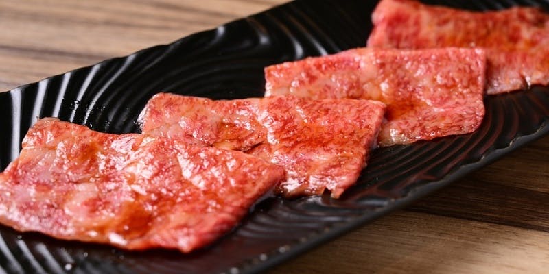 それいけ精香園コース 