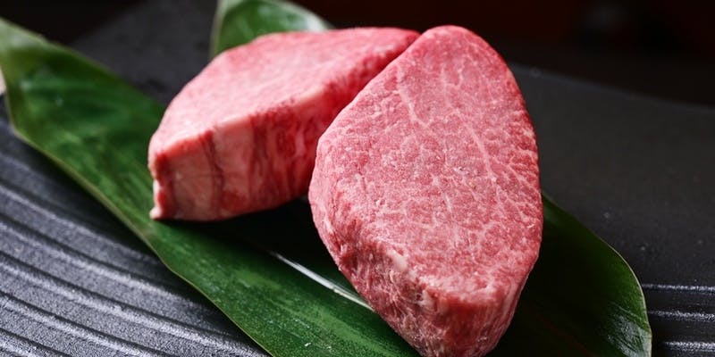 【特別】おもてなしコース 全13品＋個室確約