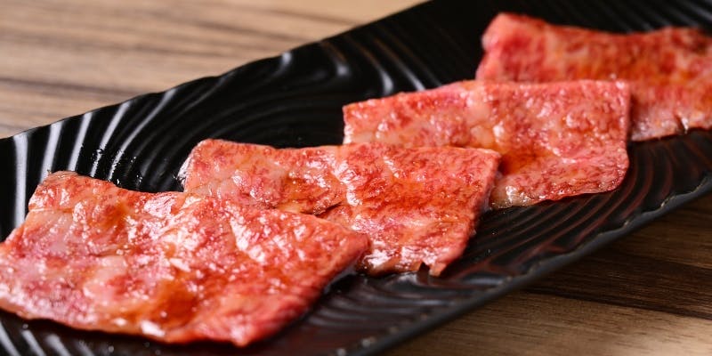 【Xmas2025】それいけ精香園コース（乾杯酒付き）