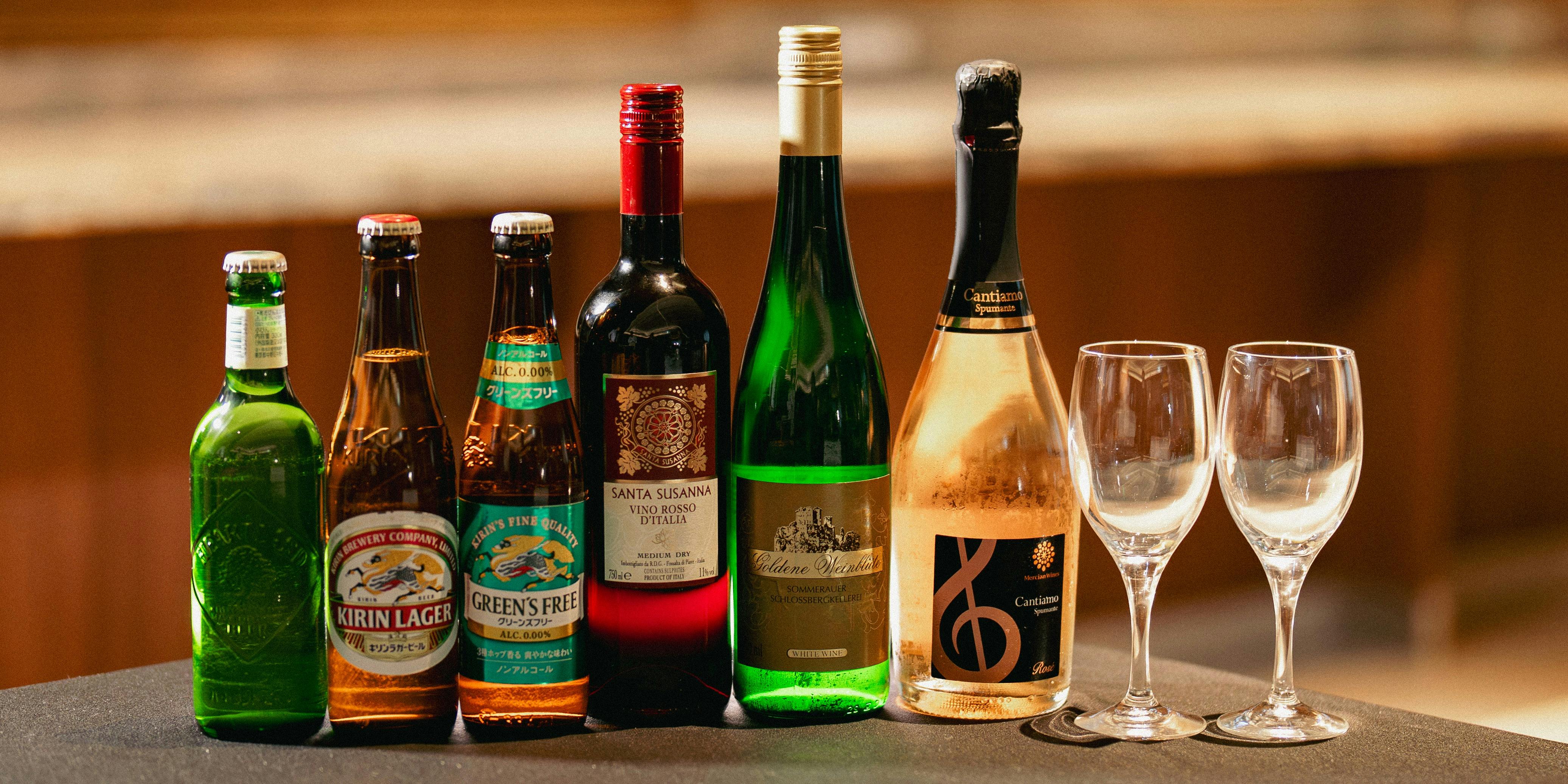 Cafe Contrail／ホテルJALシティ札幌 中島公園 - 画像14