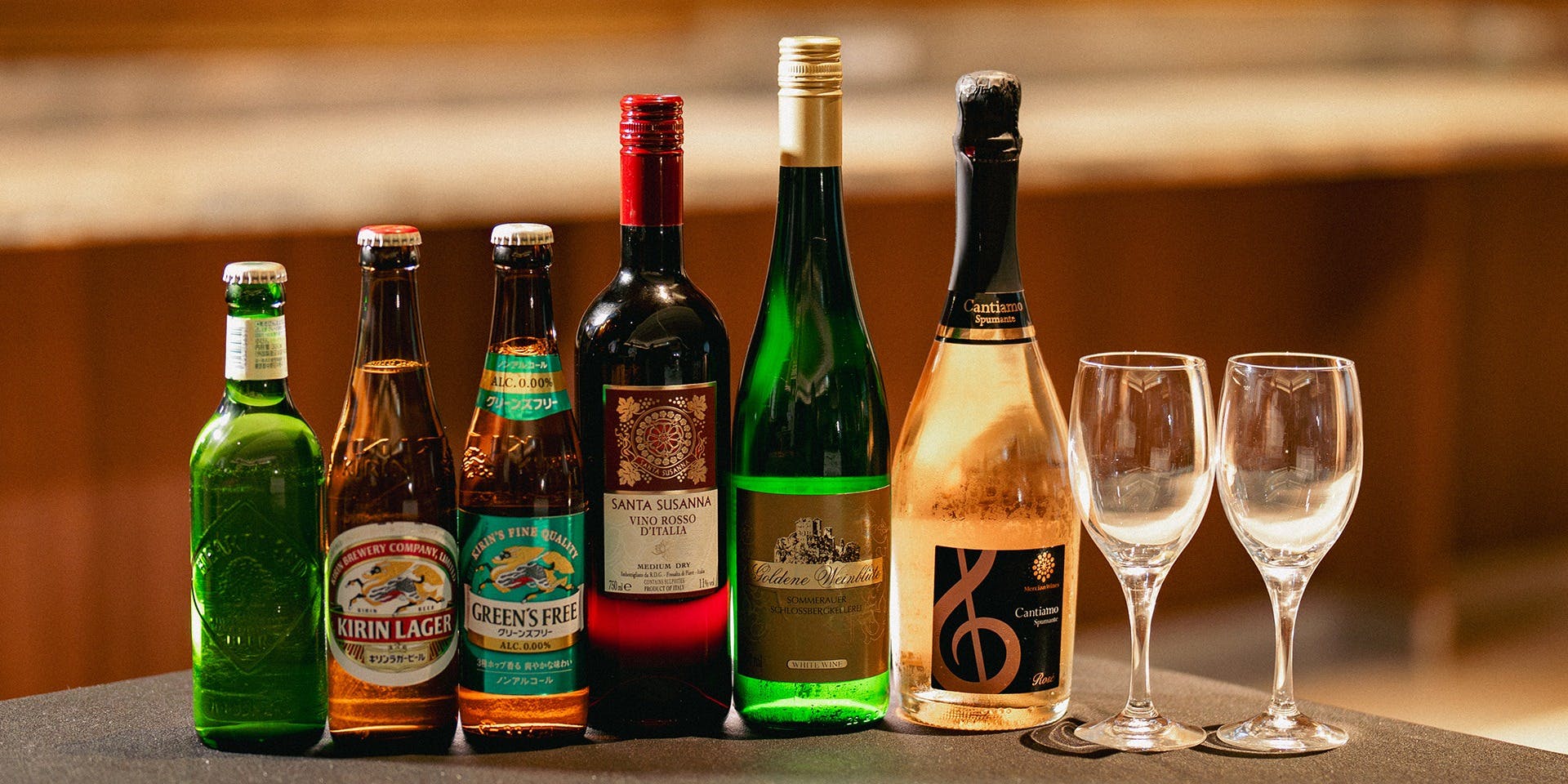 Cafe Contrail／ホテルJALシティ札幌 中島公園 - 画像10