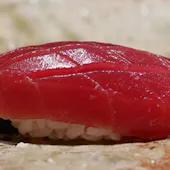 たかおか