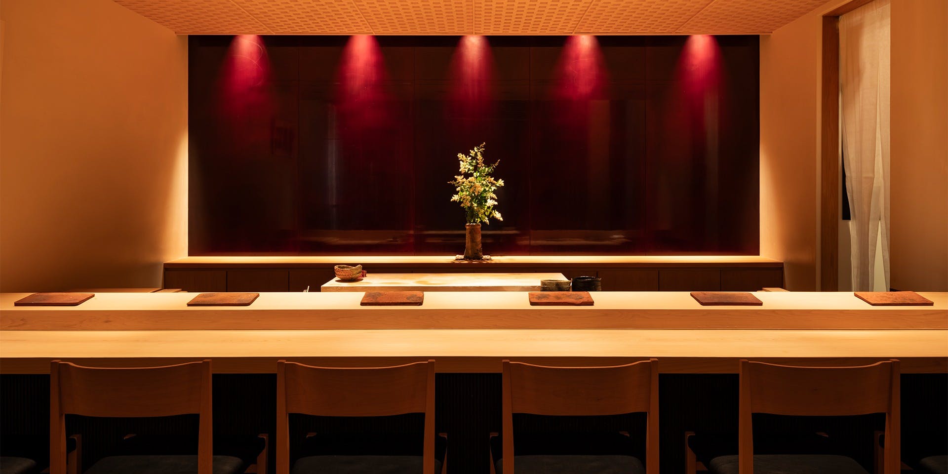 たかおか - 画像1