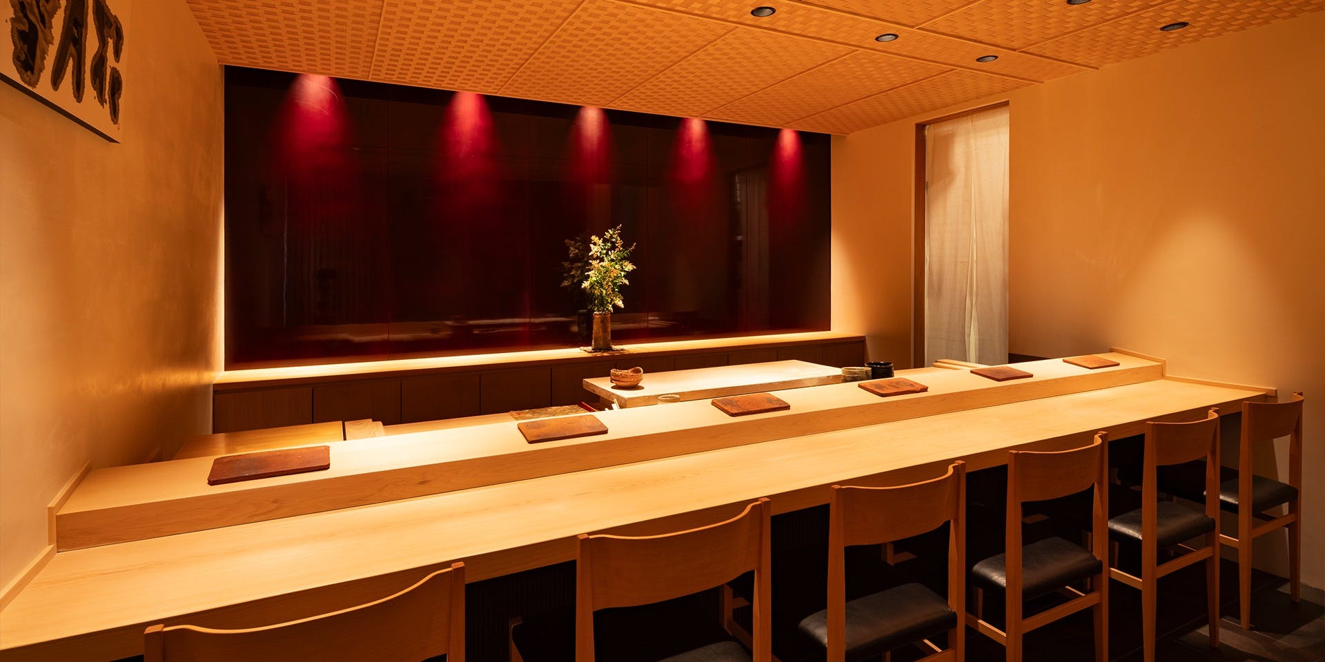 たかおか - 画像3