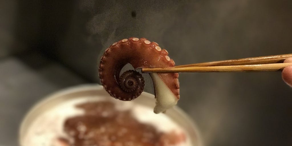 鮓 木村 建介 - 画像7