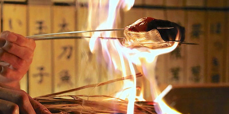 鮓 木村 建介 - 画像6