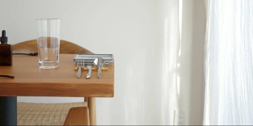 bistro momo - 画像2