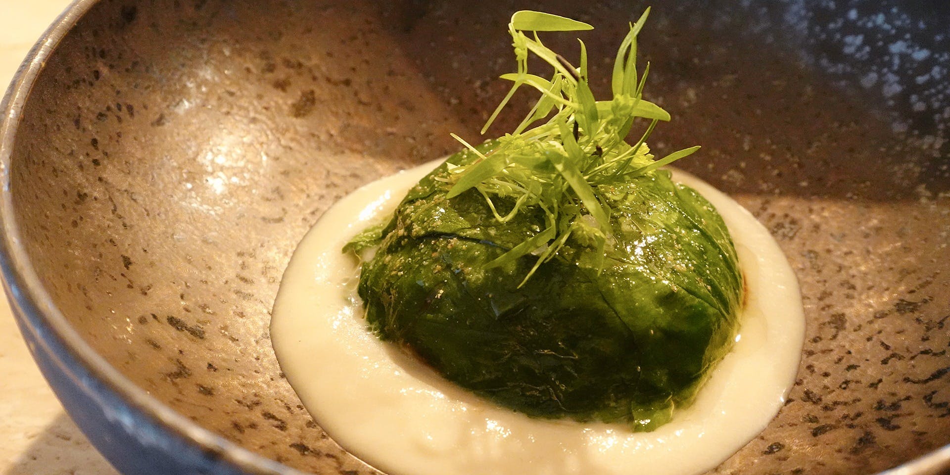 bistro momo - 画像3