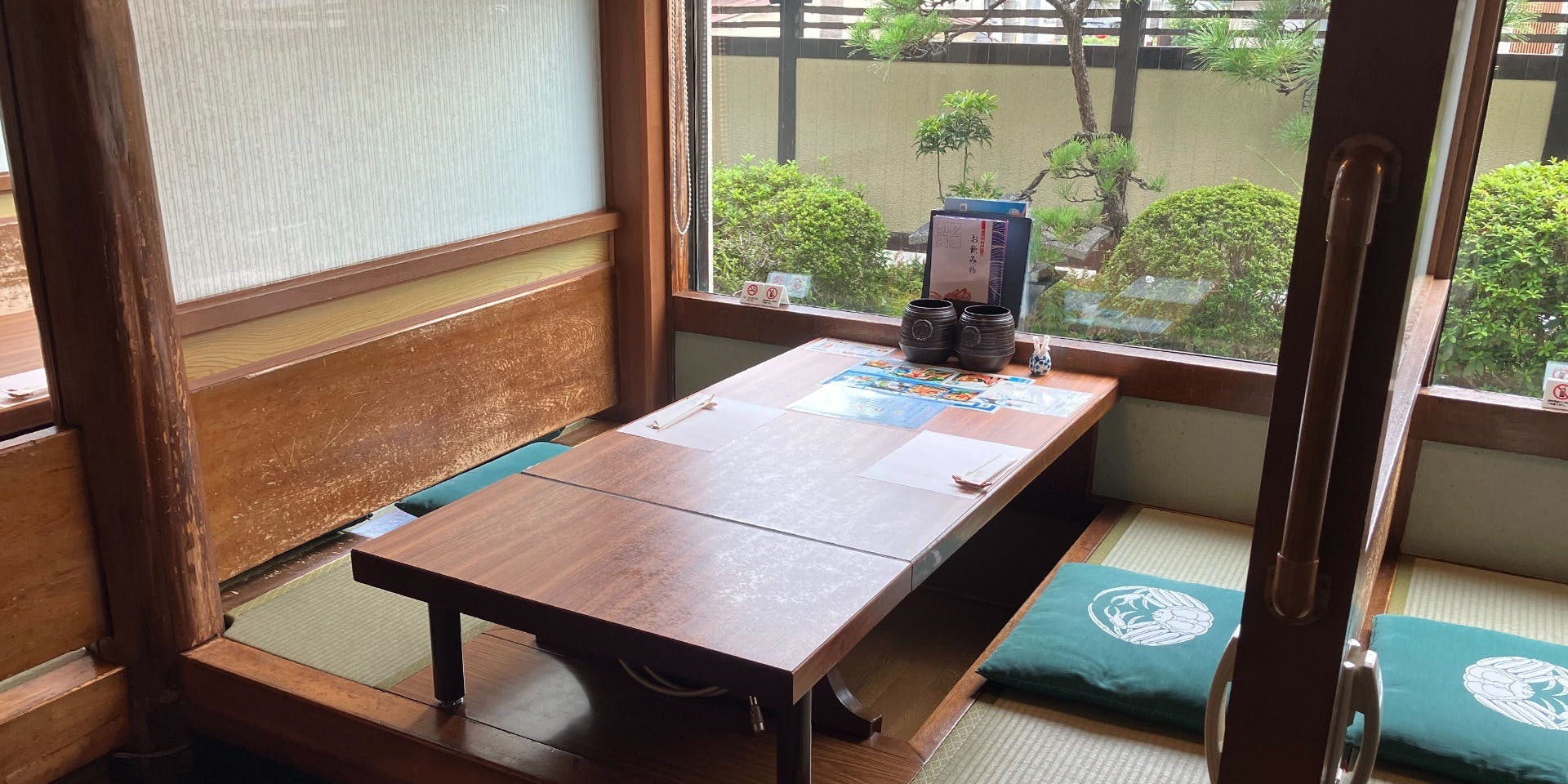 かに道楽 京都北白川店 - 画像5