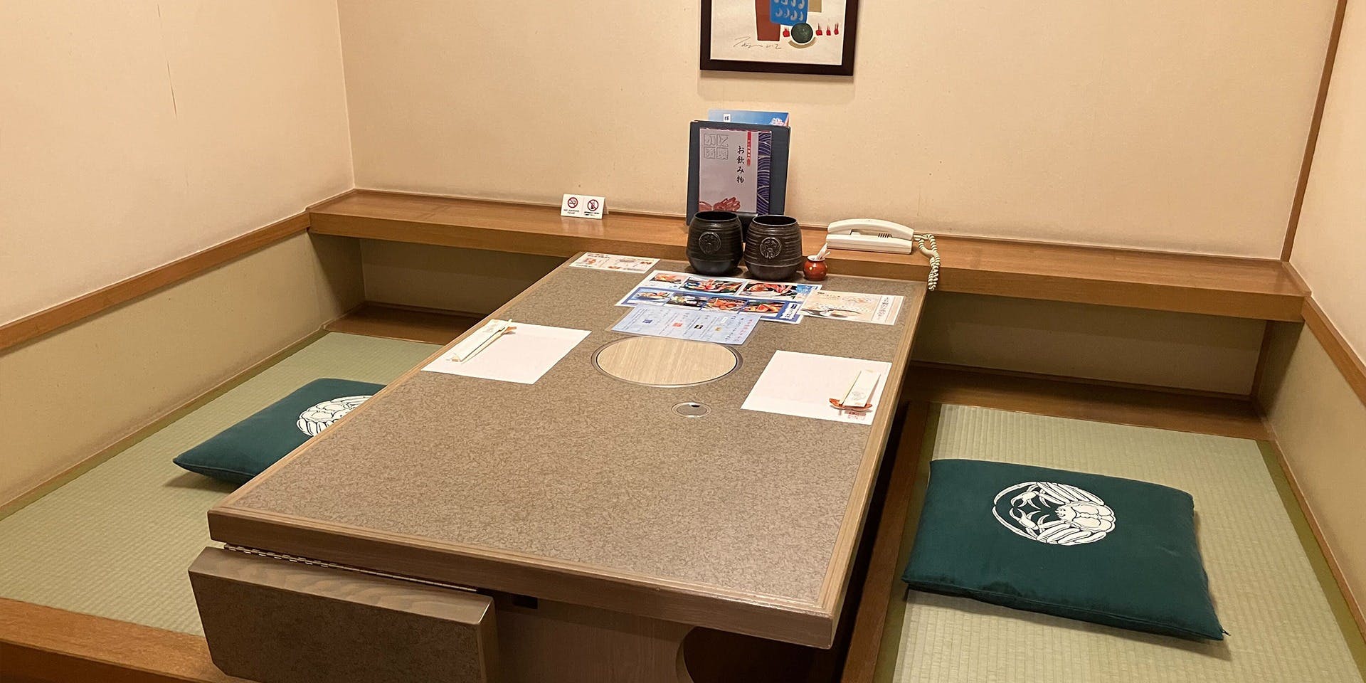 かに道楽 京都北白川店 - 画像4