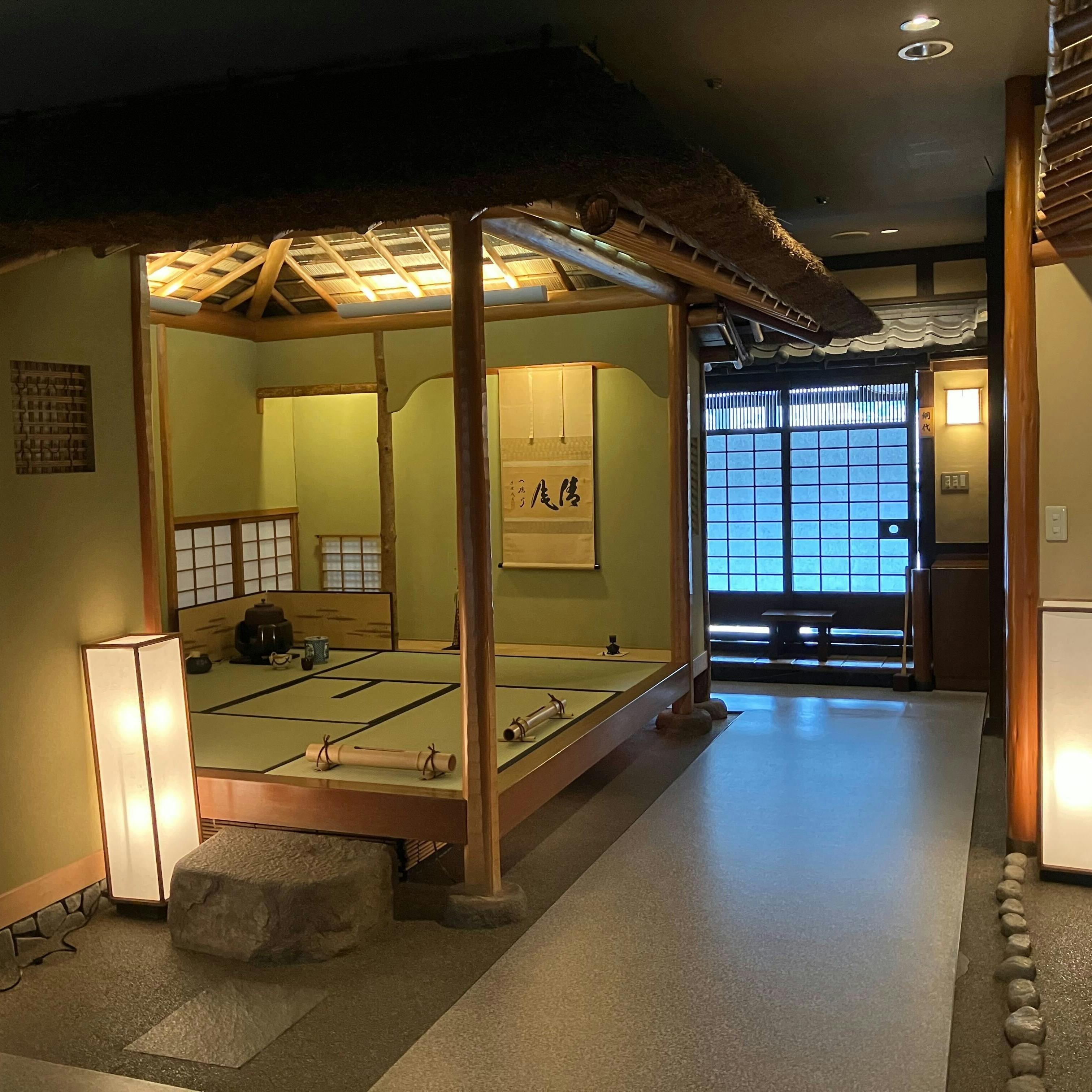 特別な日の演出に最適