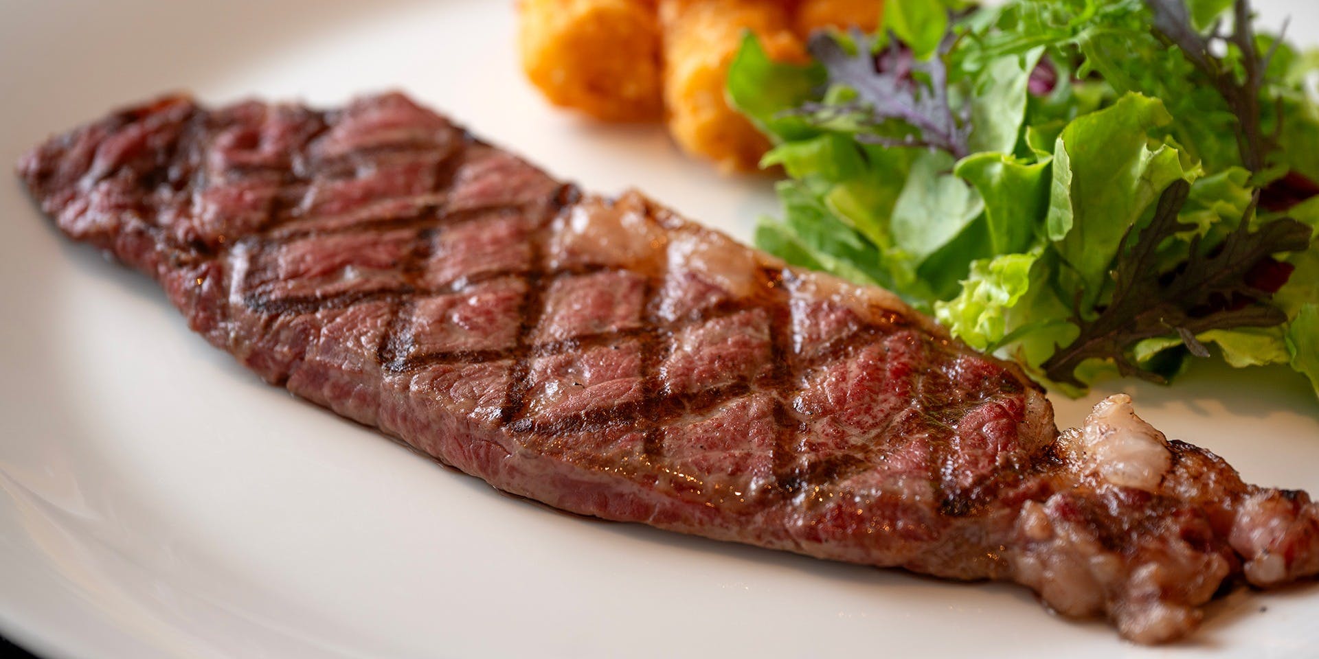 STAR GATE Bar／ANAクラウンプラザホテルグランコート名古屋 - 画像6