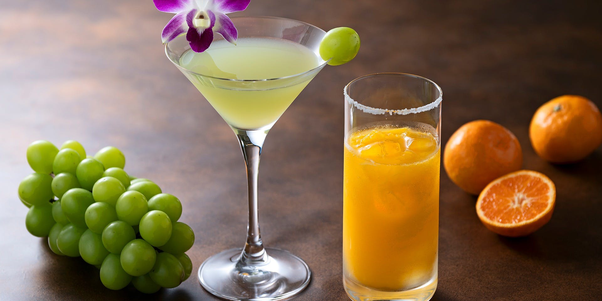 STAR GATE Bar／ANAクラウンプラザホテルグランコート名古屋 - 画像7