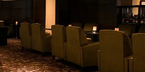 STAR GATE Bar／ANAクラウンプラザホテルグランコート名古屋 - 画像13