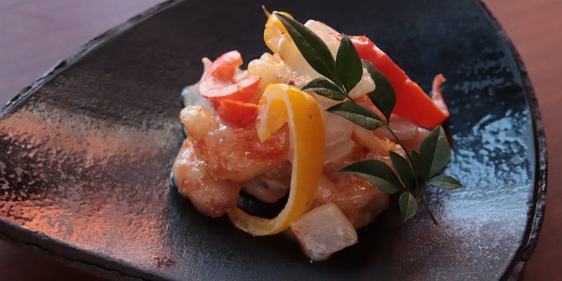 【180分プレミアム飲み放題付】豪華絢爛「雅」コース 10000円