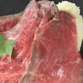 個室和席 真菜や 梅田茶屋町