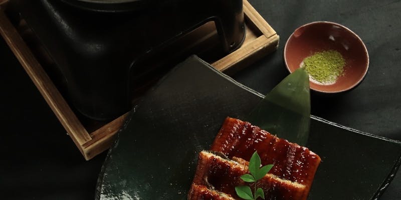 【120分飲み放題付】豪華絢爛「桜」コース 9800円