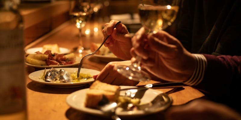 お席のみ予約＋席チャージ料無料