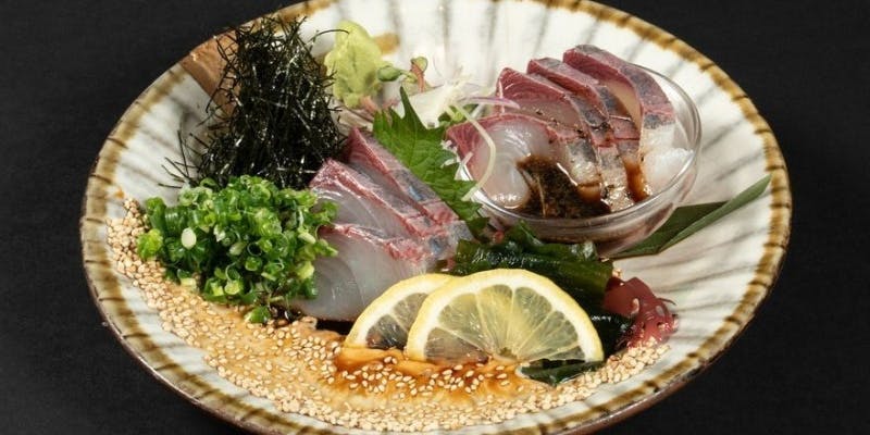 【お席のみのご予約】