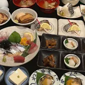 ぶん福茶がま