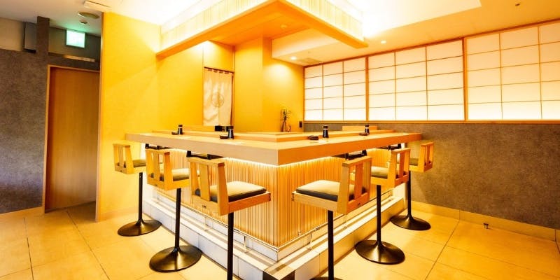 【席のみ予約】お食事の内容は当日選ぶ