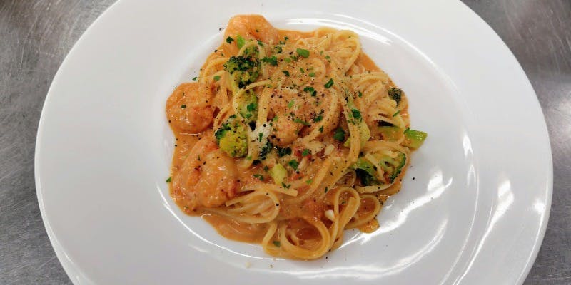 cena A コース　（ ディナー ）