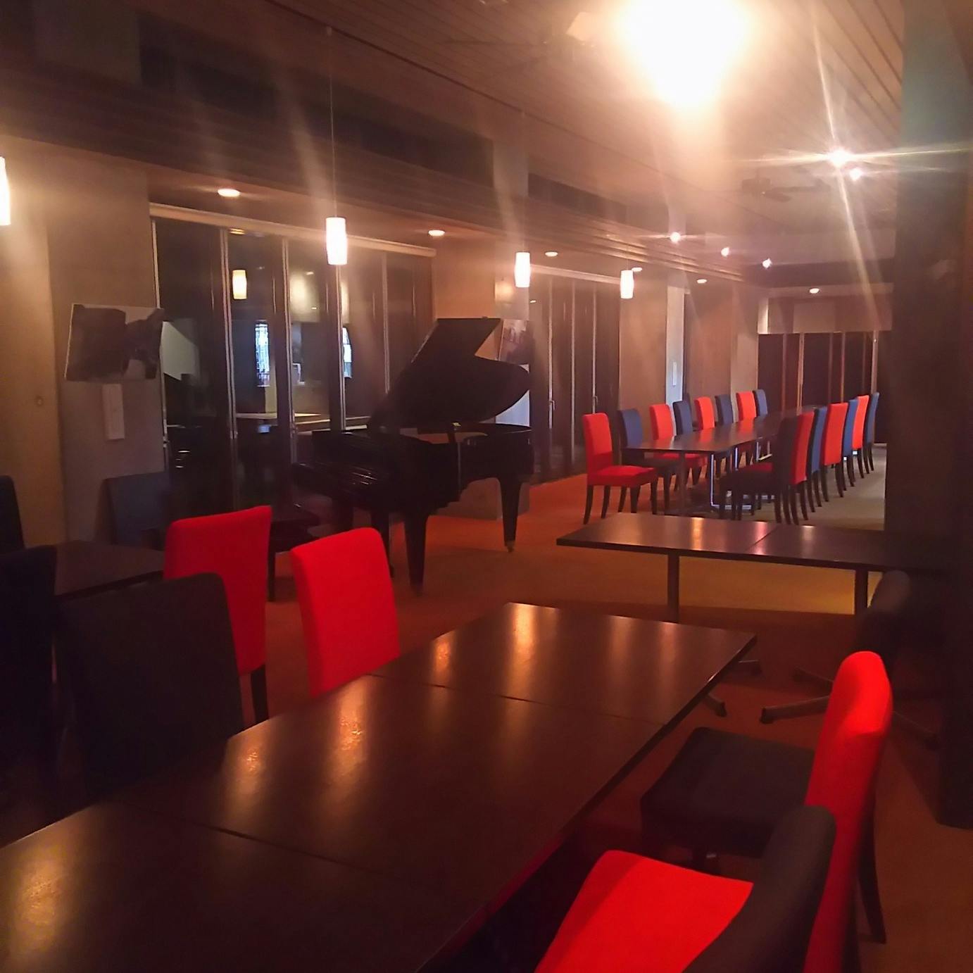 特別な日にふさわしい上質なサービス