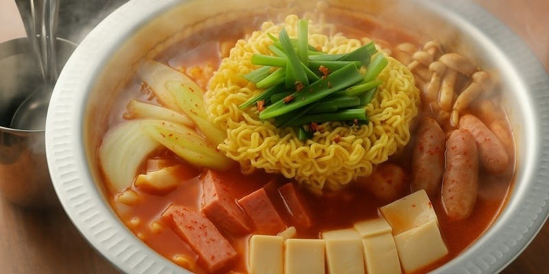 お席のみのご予約