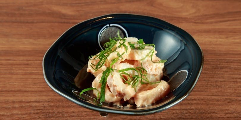 Baratie 六本木 - 画像19