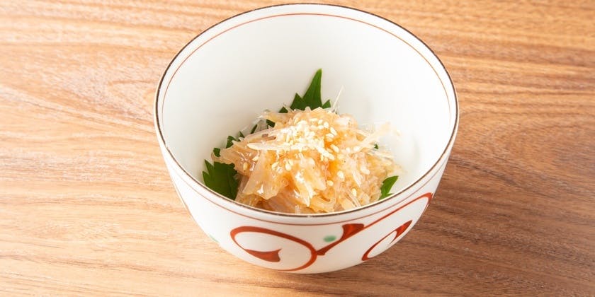 Baratie 六本木 - 画像16