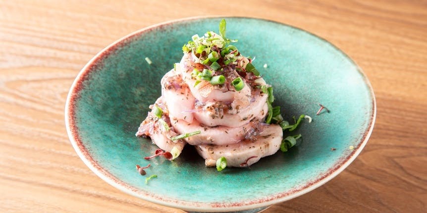 Baratie 六本木 - 画像15