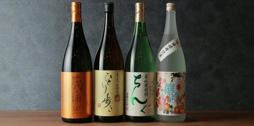 Baratie 六本木 - 画像20