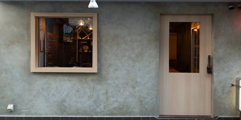 Baratie 六本木 - 画像3