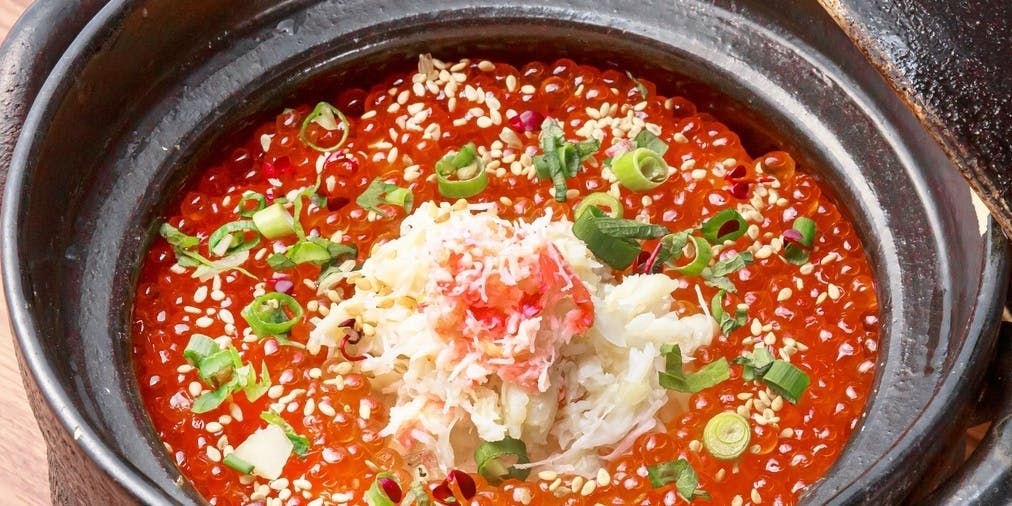 Baratie 六本木 - 画像5