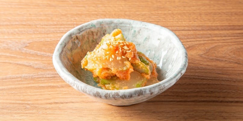 Baratie 六本木 - 画像9