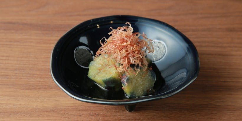 Baratie 六本木 - 画像7