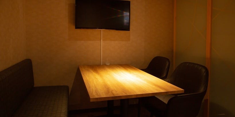 Baratie 六本木 - 画像23