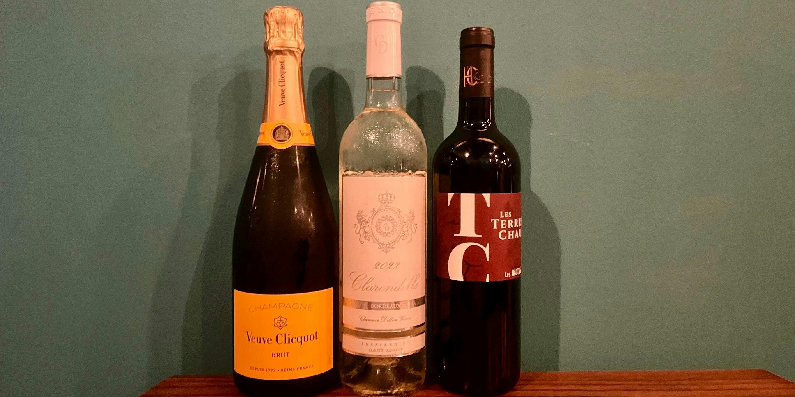 Bistro n/n（ビストロ エヌエヌ） - 画像12