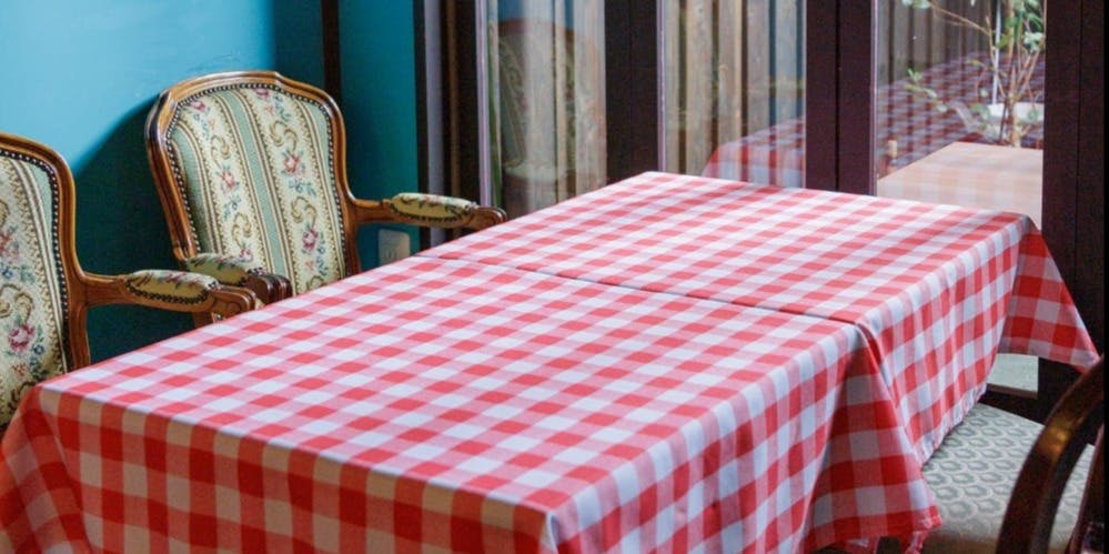 Bistro n/n（ビストロ エヌエヌ） - 画像15