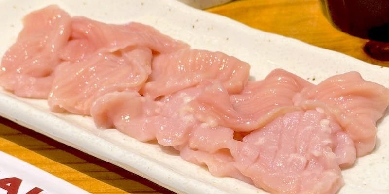 【席のみ予約】