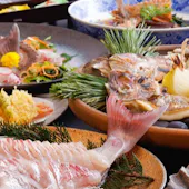 うずしお温泉 うめ丸