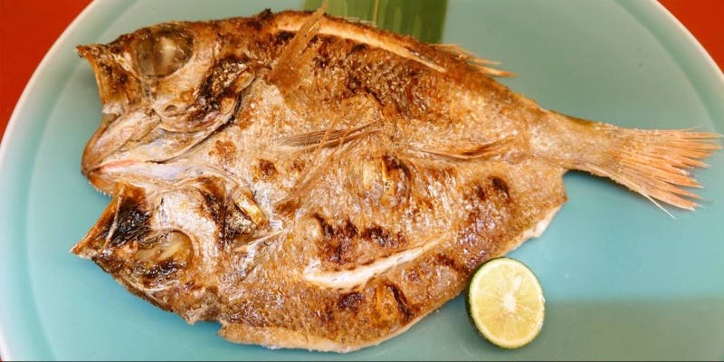 おまかせコース　16,500円（リクエスト予約）