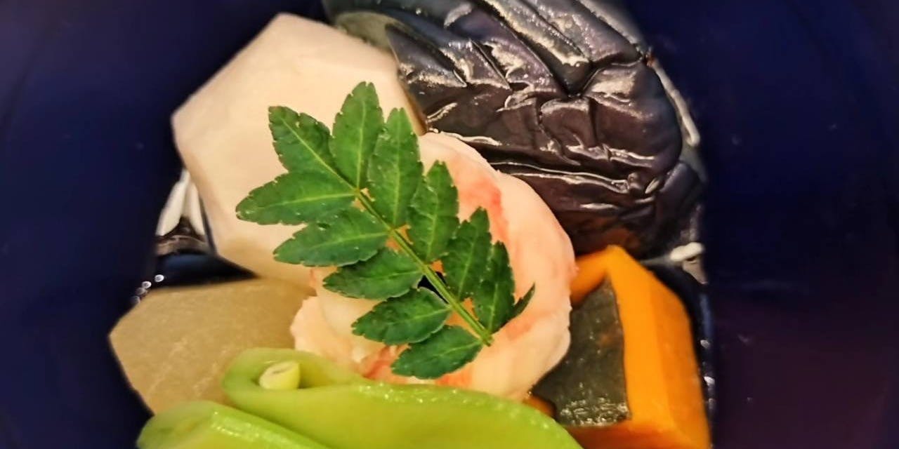 味処 大工町 よし村 - 画像15