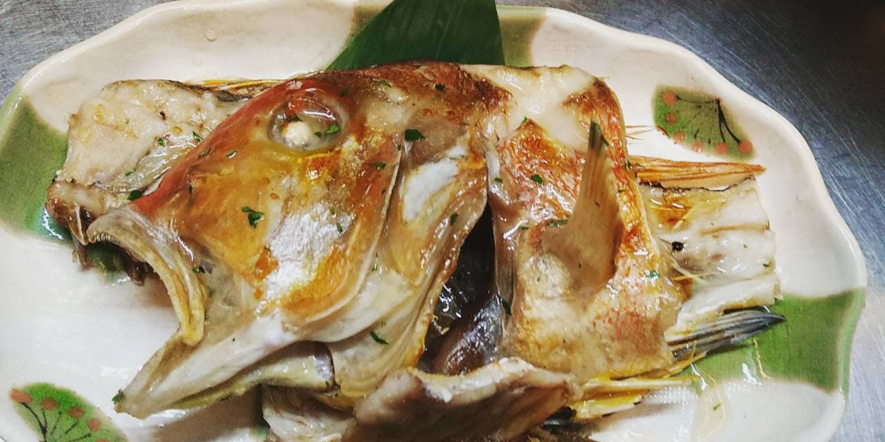 味処 大工町 よし村 - 画像12