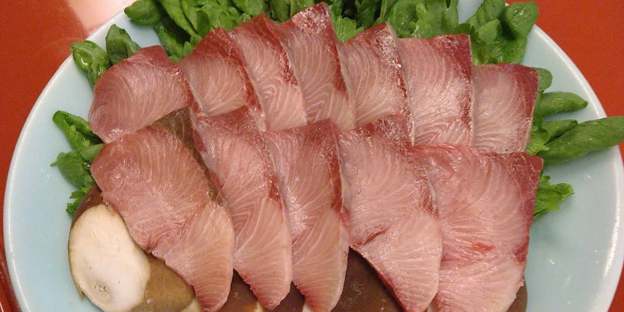 味処 大工町 よし村 - 画像24