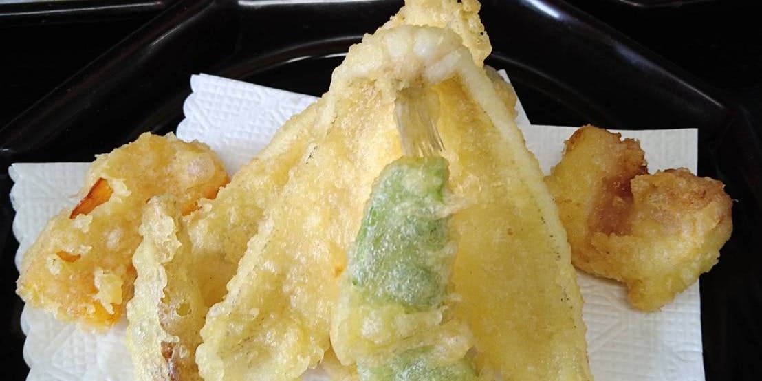 味処 大工町 よし村 - 画像14