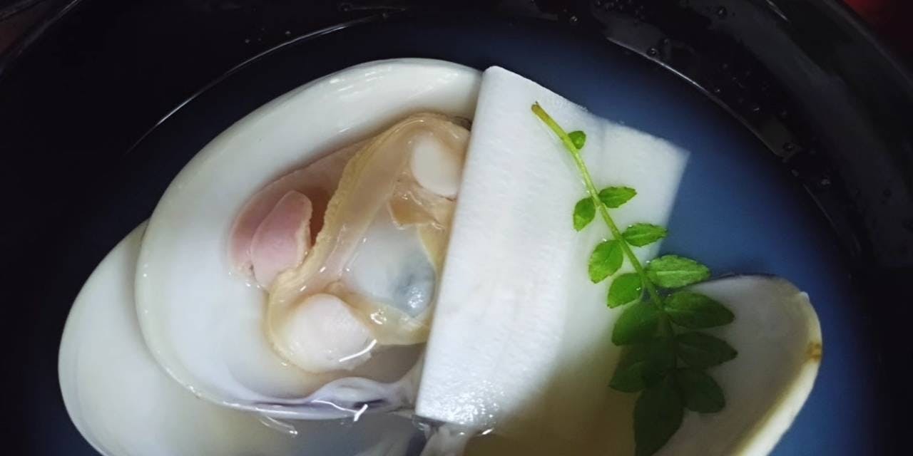 味処 大工町 よし村 - 画像16