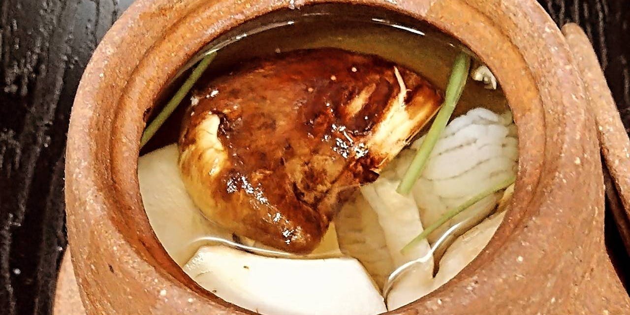 味処 大工町 よし村 - 画像18