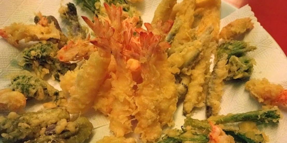 味処 大工町 よし村 - 画像21